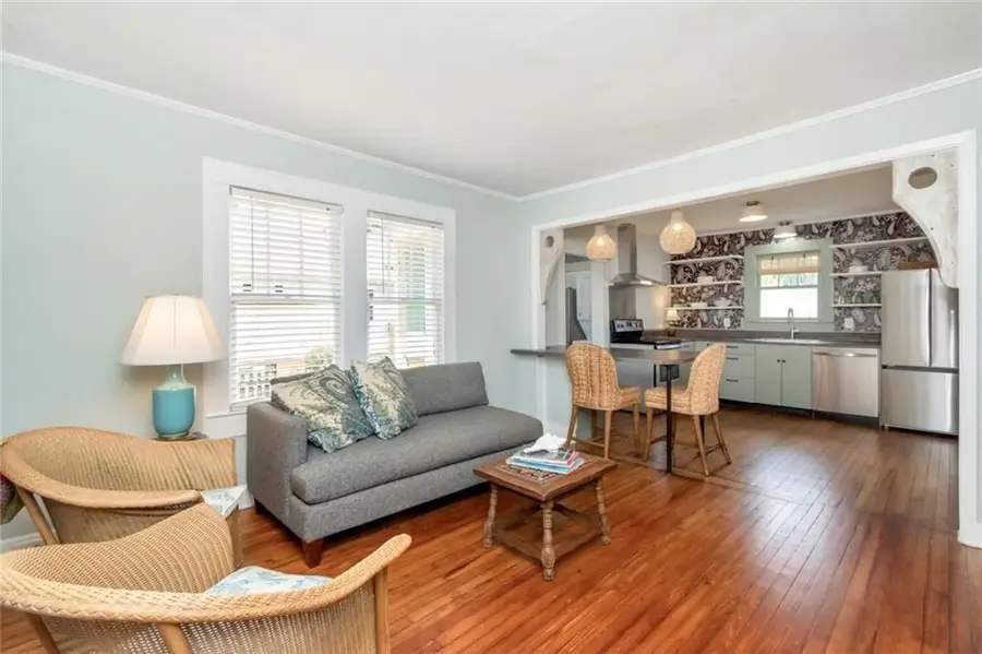 359 Chatham Street, Mobile, AL 36604 - #3