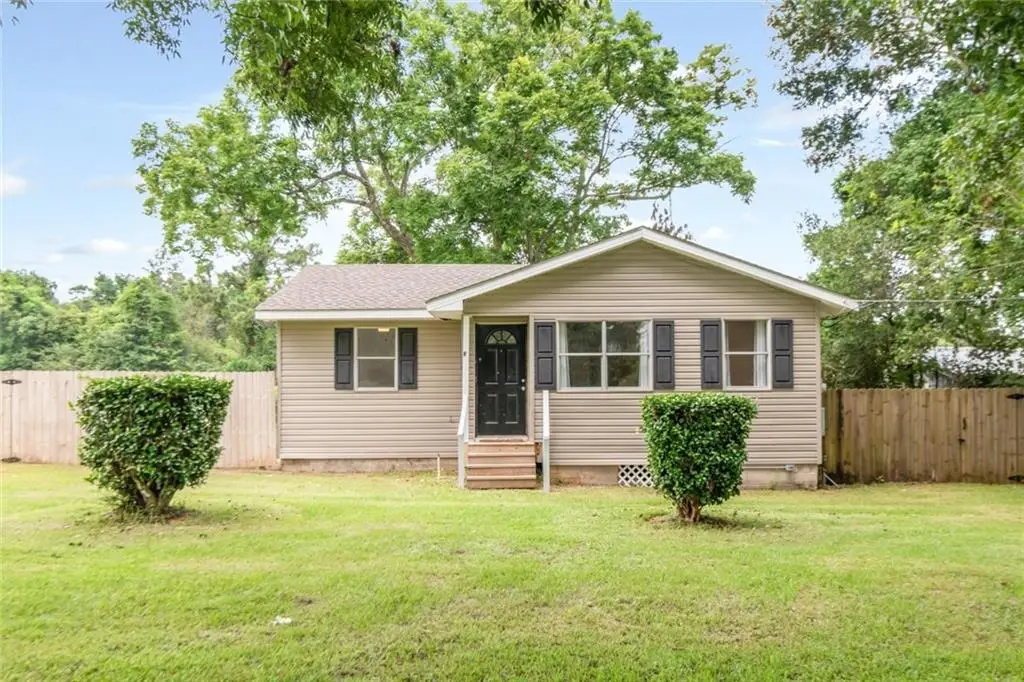 2905 Mcfarland Road #F, Mobile, AL 36695 - #1