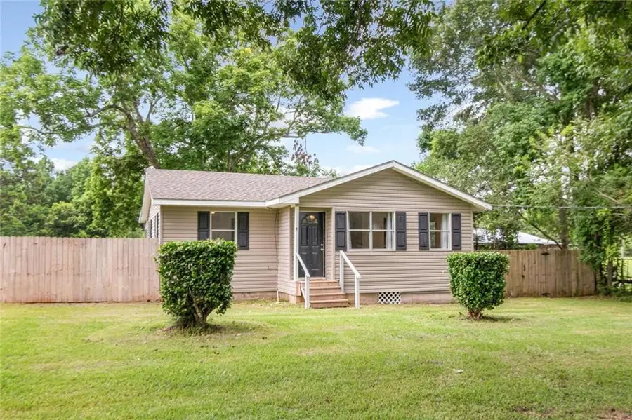 2905 Mcfarland Road #F, Mobile, AL 36695 - #2