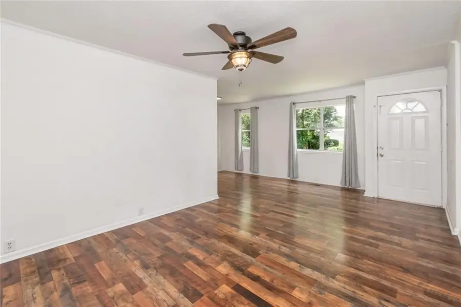 2905 Mcfarland Road #F, Mobile, AL 36695 - #3