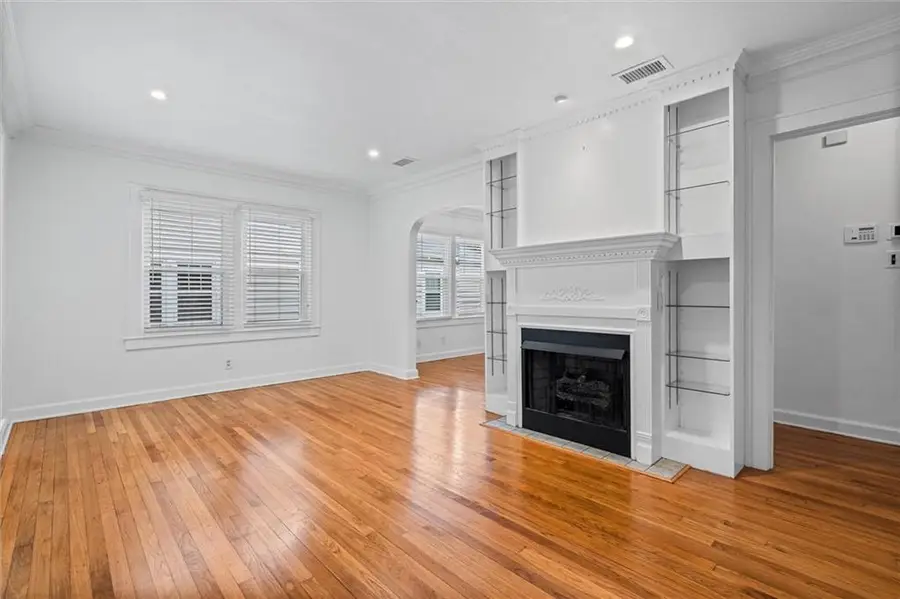107 Westwood Street, Mobile, AL 36606 - #2
