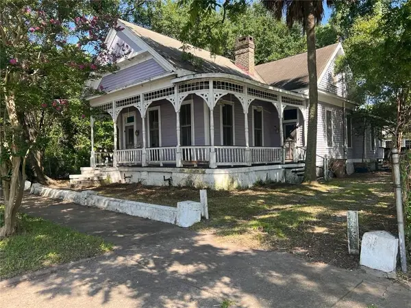 855 Church Street, Mobile, AL 36602