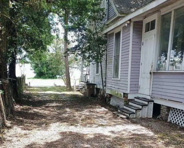 855 Church Street, Mobile, AL 36602 - #2