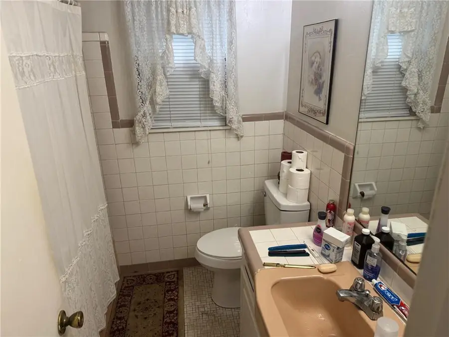 3909 Pleasant Valley Road, Mobile, AL 36609 - #3