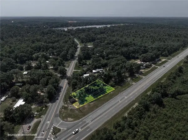 0 Schillinger Road N, Semmes, AL 36575
