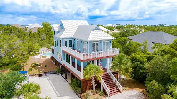 30351 River Road, Orange Beach, AL 36561