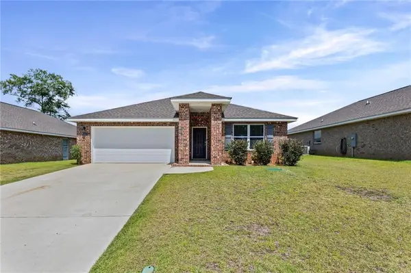 2503 Arbordale Loop, Mobile, AL 36695