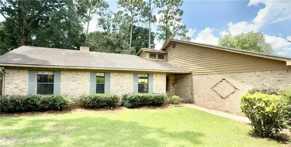 113 Black Oak Way, Daphne, AL 36526