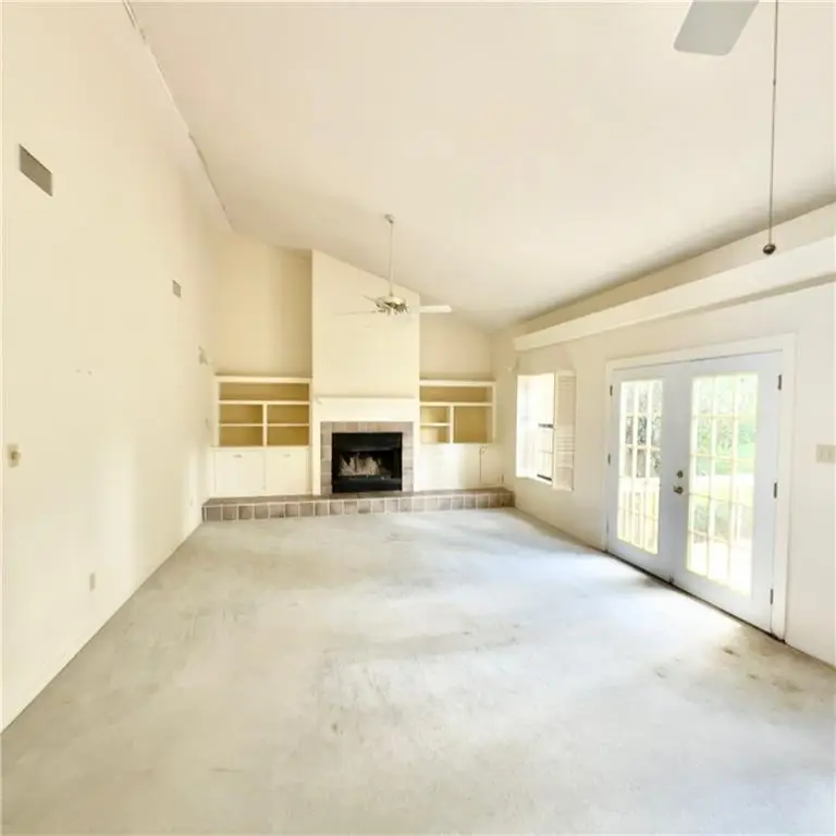 113 Black Oak Way, Daphne, AL 36526 - #2