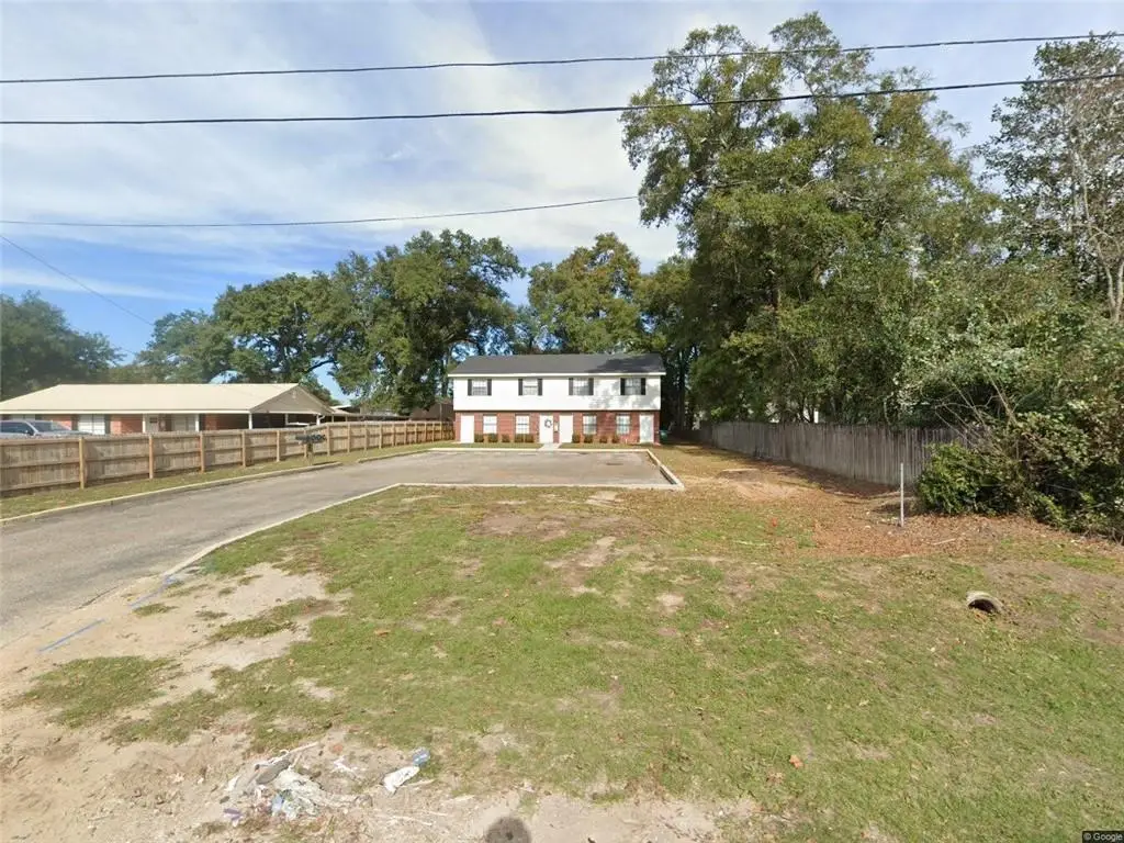 18 Station Street, Saraland, AL 36571 - #1