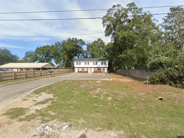 18 Station Street, Saraland, AL 36571
