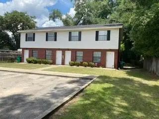 18 Station Street, Saraland, AL 36571 - #2