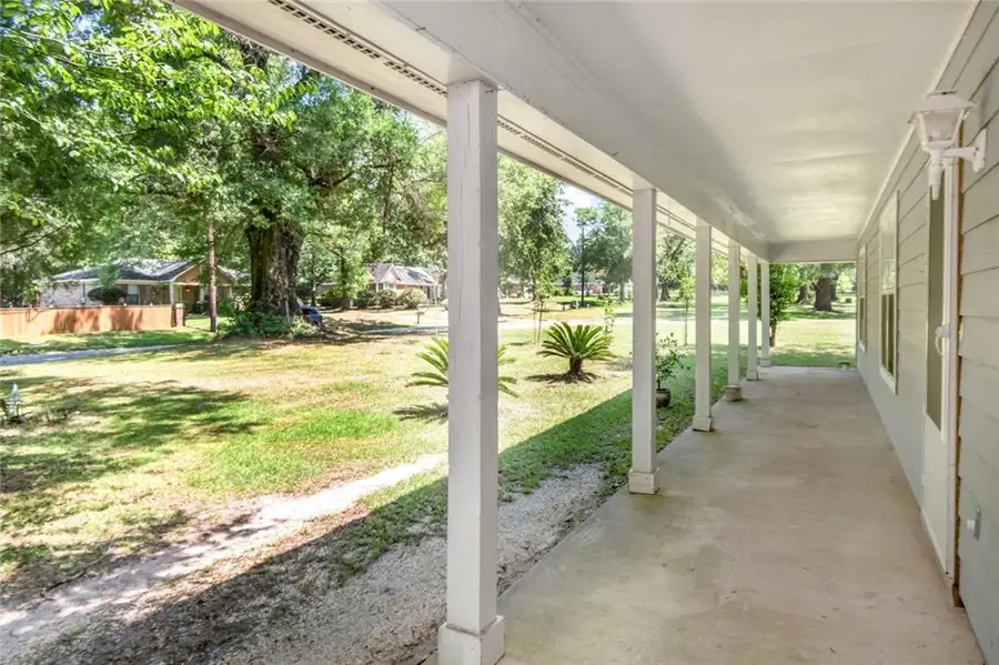1615 Erdman Avenue, Mobile, AL 36618 - #2