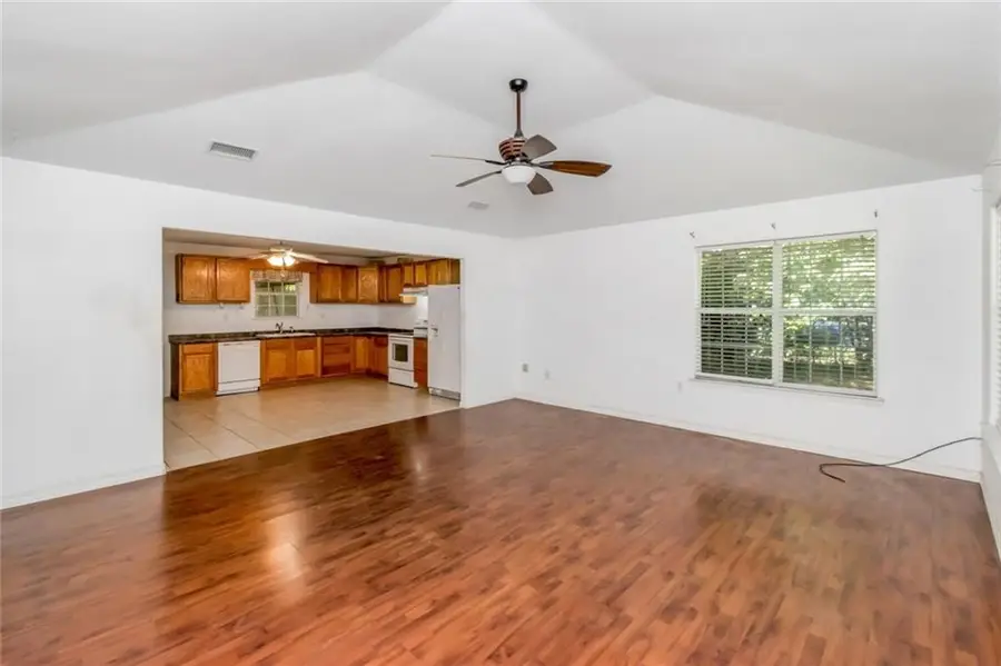 1615 Erdman Avenue, Mobile, AL 36618 - #3
