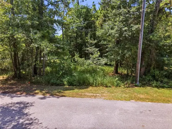 509 Fort Rosalie Place, Dauphin Island, AL 36528