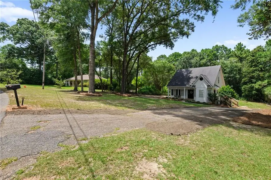 10353 Easthill Drive, Mobile, AL 36695 - #3