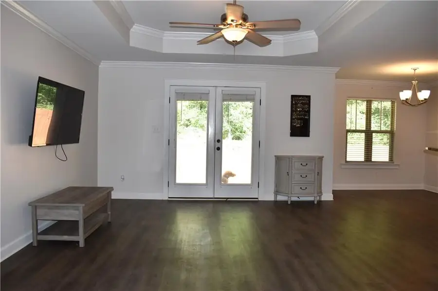 2201 Wolf Branch Drive S, Mobile, AL 36608 - #3