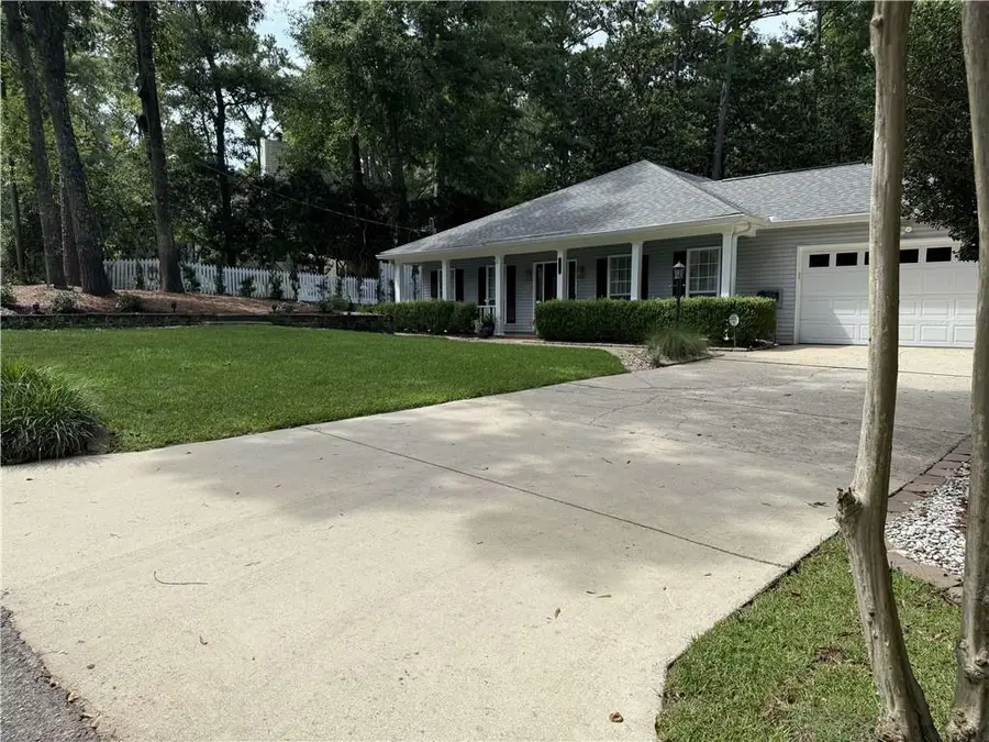 111 Lakeview Loop, Daphne, AL 36526 - #2