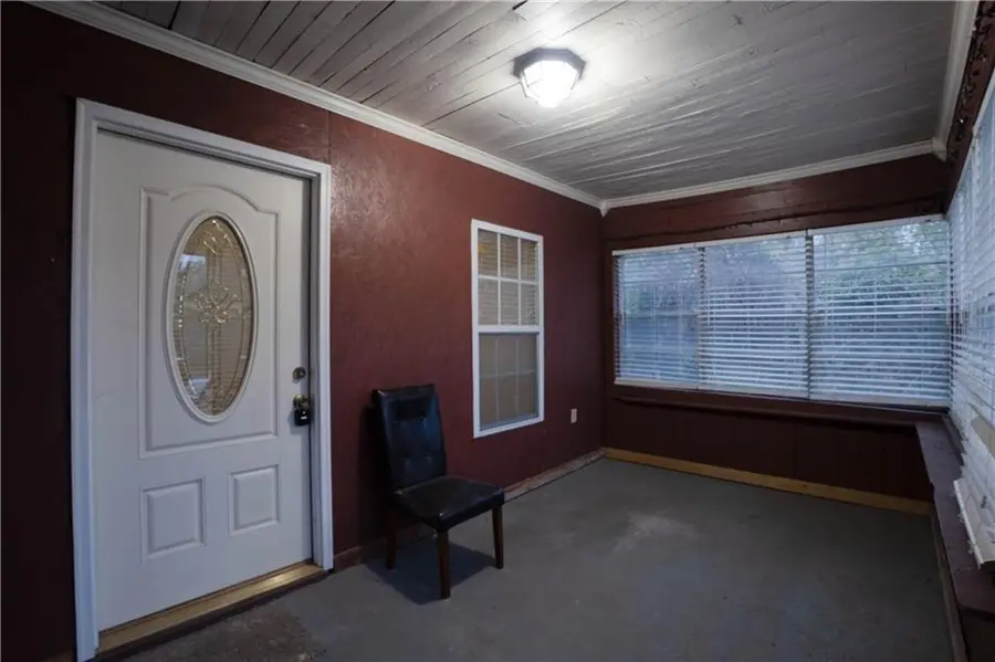1012 Lincoln Street, Mobile, AL 36610 - #2