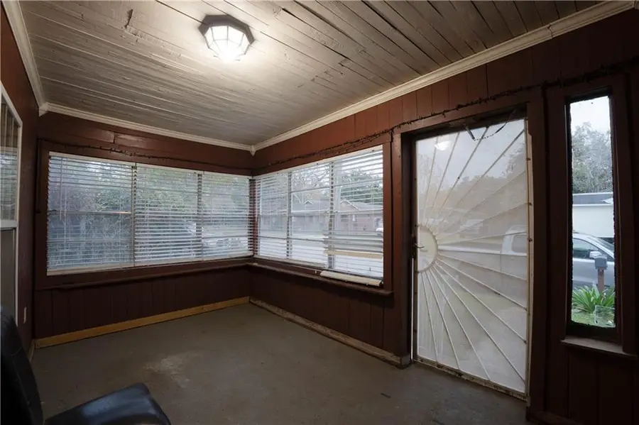 1012 Lincoln Street, Mobile, AL 36610 - #3