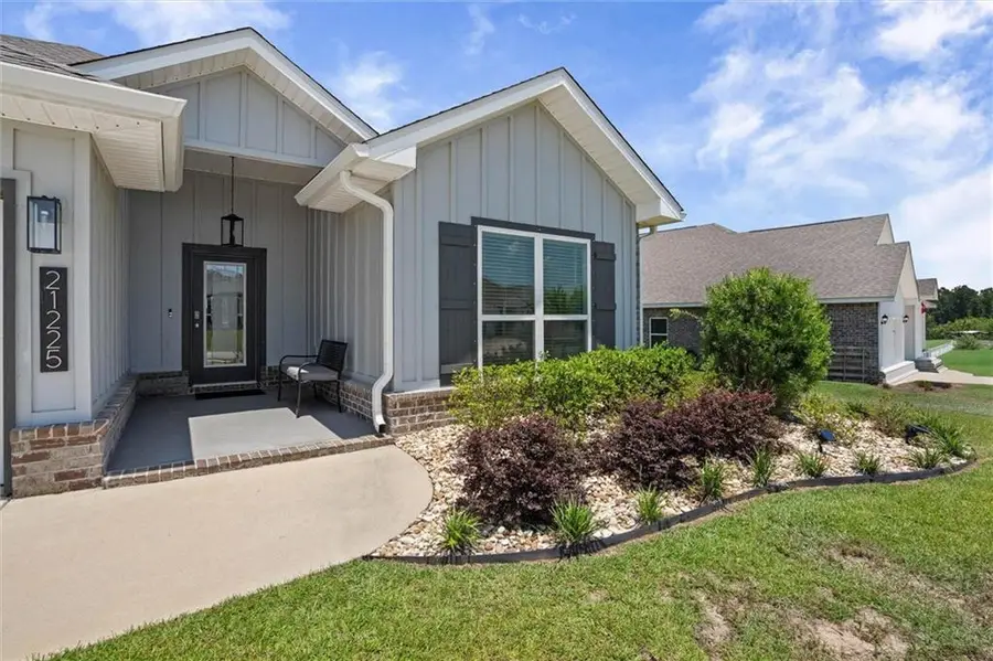 21225 Yosemite Boulevard, Fairhope, AL 36532 - #2