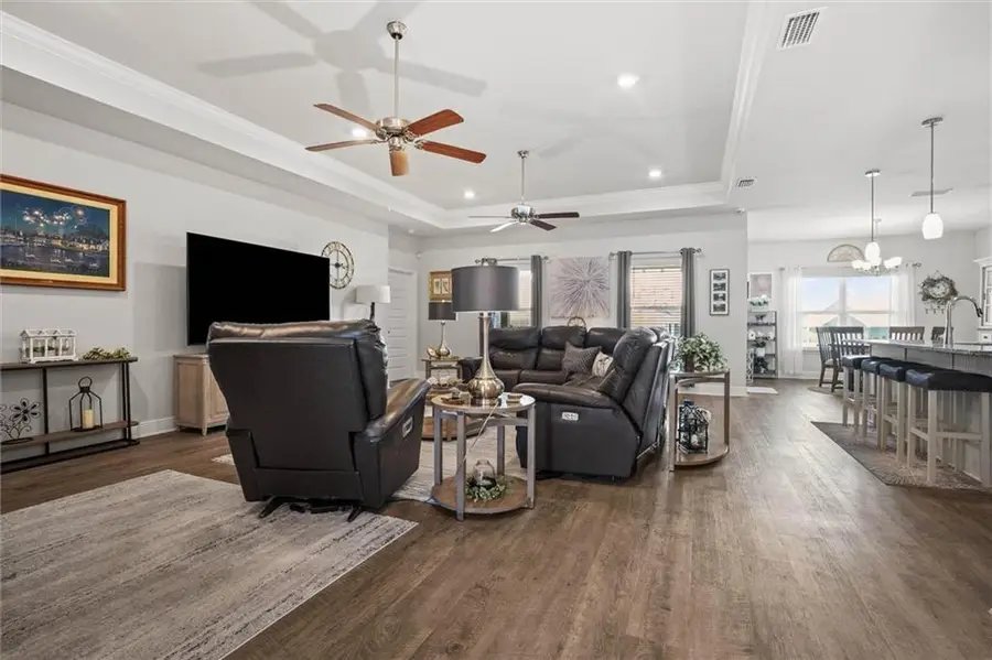 21225 Yosemite Boulevard, Fairhope, AL 36532 - #3