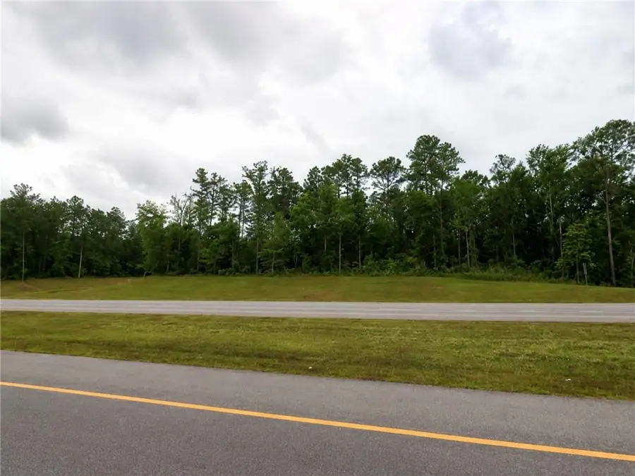 0 Industrial Parkway, Saraland, AL 36571 - #2