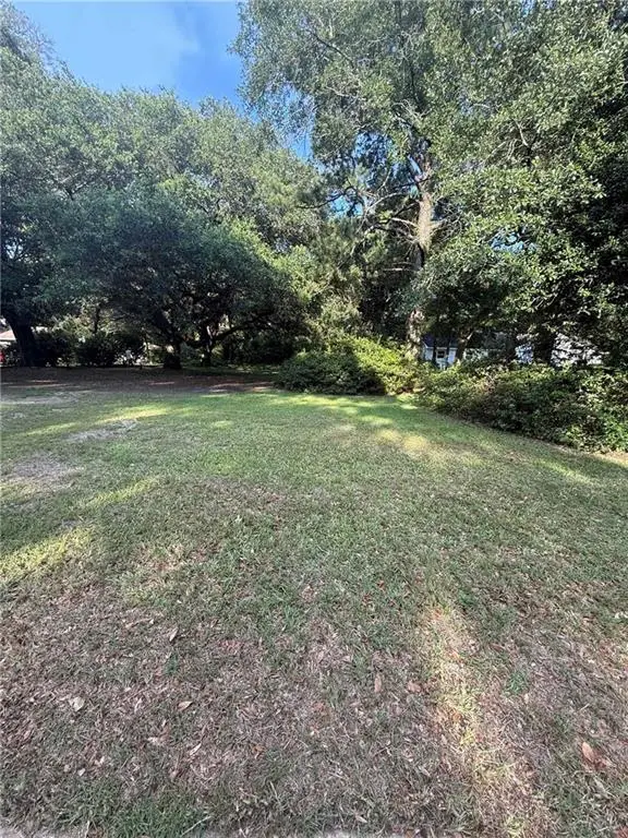 759 Sue Lane, Mobile, AL 36693