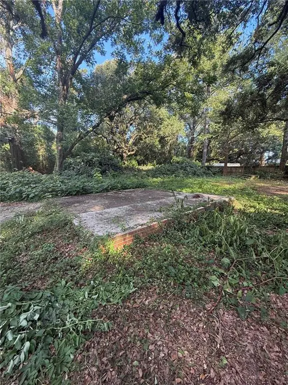 759 Sue Lane, Mobile, AL 36693 - #2