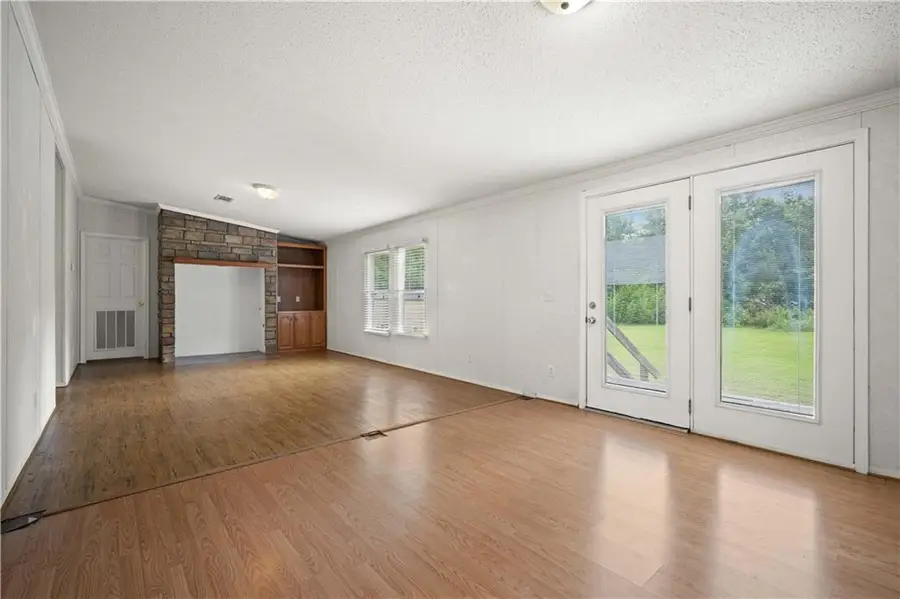 8205 Brandy Lane N, Mobile, AL 36695 - #2