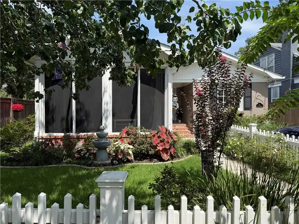 51 S Catherine Street, Mobile, AL 36604