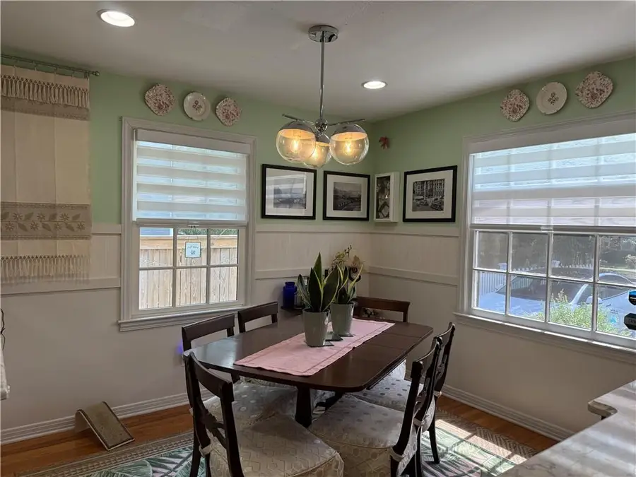 51 S Catherine Street, Mobile, AL 36604 - #3