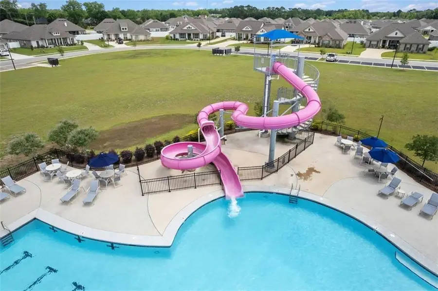 24815 Spectacular Bid Loop, Daphne, AL 36526 - #2