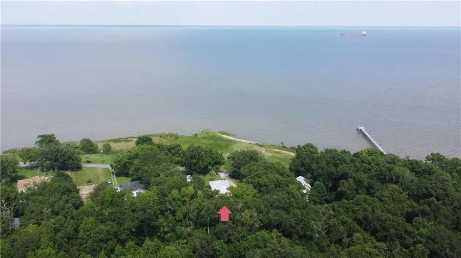 3600 Bay Front Road, Mobile, AL 36605 - #2