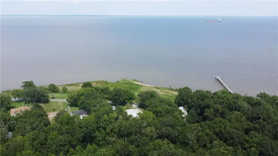 3600 Bay Front Road, Mobile, AL 36605 - #3