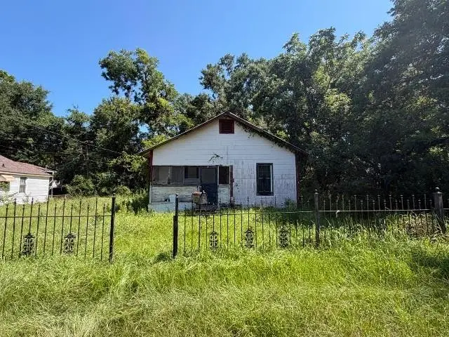 339 Bronner Street, Mobile, AL 36610 - #1