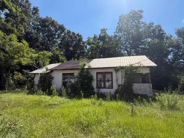 339 Bronner Street, Mobile, AL 36610 - #2