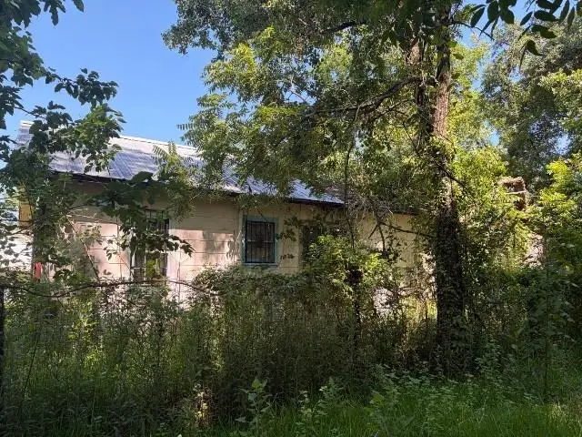 339 Bronner Street, Mobile, AL 36610 - #3