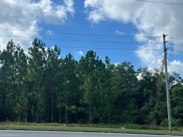 Address Withheld By Seller, Mobile, AL 36695 - #1