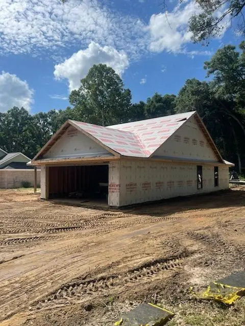 9323 Lawshe Avenue, Creola, AL 36525 - #2