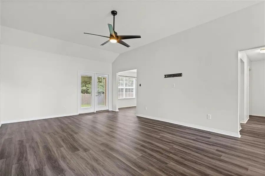 2205 Spring Grove E, Mobile, AL 36695 - #2