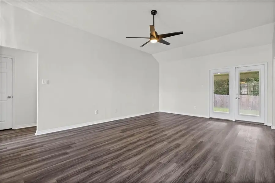 2205 Spring Grove E, Mobile, AL 36695 - #3