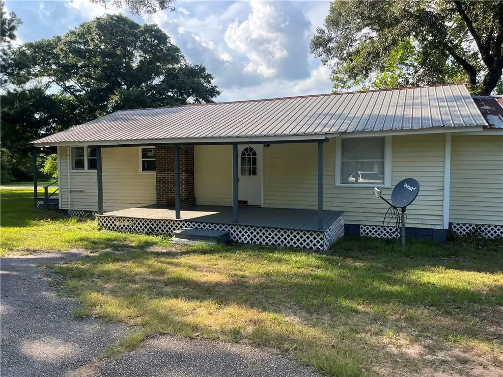 6777 Sullivan Road, Semmes, AL 36575 - #1