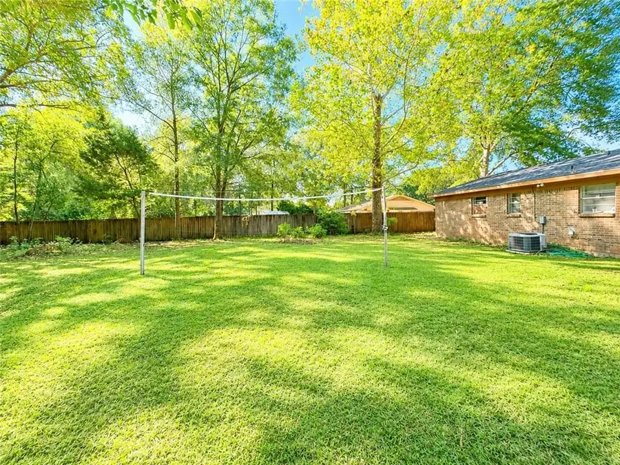 6641 Merlin Drive, Mobile, AL 36619 - #3