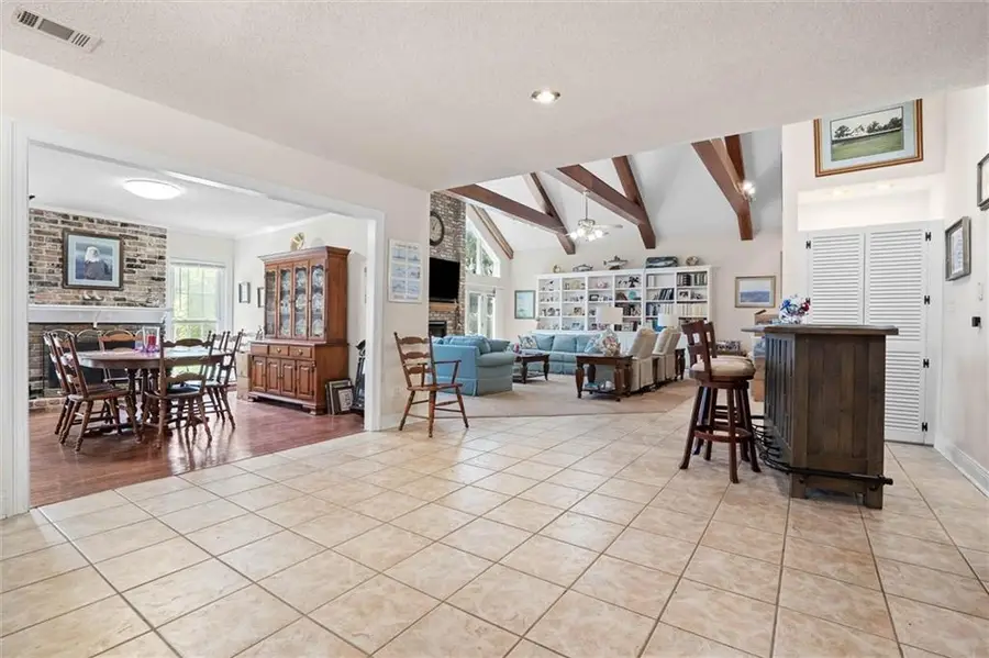4565 Cypress Shores Drive, Mobile, AL 36619 - #2