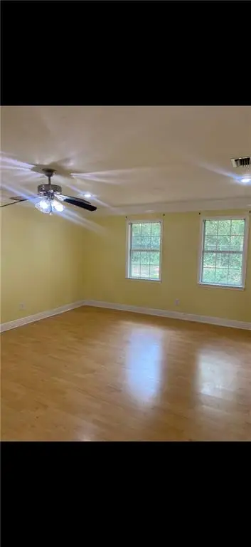 12602 Mckee Road, Irvington, AL 36544 - #2
