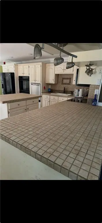 12602 Mckee Road, Irvington, AL 36544 - #3