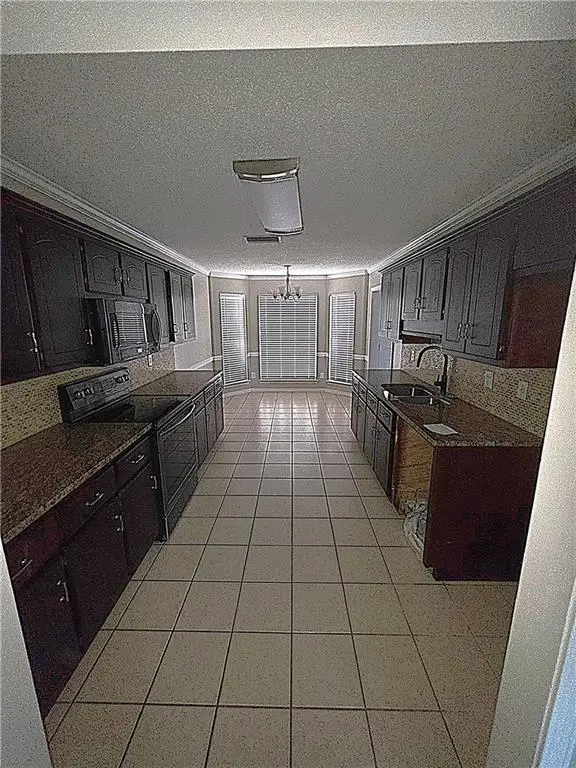 2322 Capital Court, Mobile, AL 36695 - #2