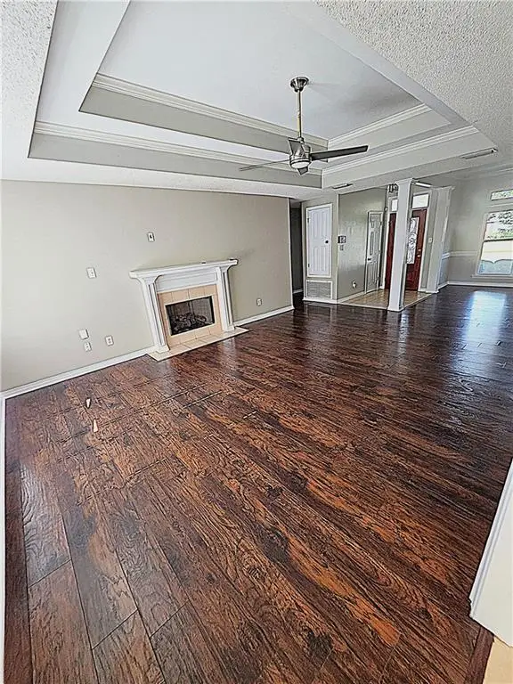 2322 Capital Court, Mobile, AL 36695 - #3