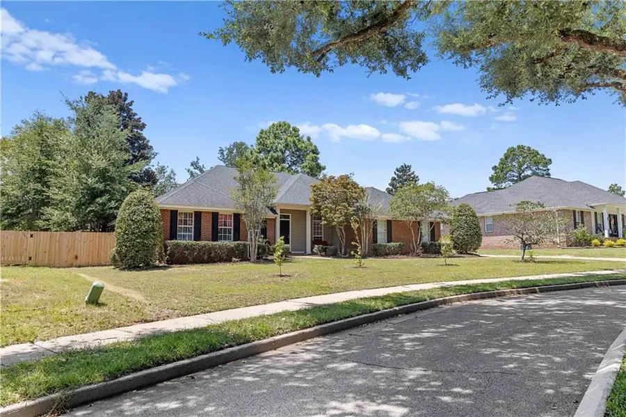 8042 Landing Eagle Drive, Daphne, AL 36526 - #3